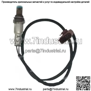 Датчик кислорода (передний) 04E906262AP для Volkswagen 14 Lingdu 1.4T