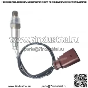 Датчик кислорода (передний) 04E906262AM для Volkswagen 13 Langxing 1.4T