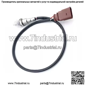 Датчик кислорода (передний) 04E906262R для Volkswagen 13 Lavida 1.6L