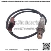 Датчик кислорода (передний) 03C906262BB для Volkswagen 13 Polo 1.4L - Image 4