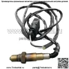 Датчик кислорода (задний) 021906262C 0258006161 880MM для VW Old Bora 1.8L/1.8T (2003-2008)