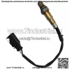 Датчик кислорода (задний) 03C906262K для VW Lavida New Bora New PoLo 1.6 MT - Image 2