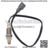 Датчик кислорода (задний) 03C906262AS для VW Lavida 1.6L/2.0L 2008-2015 - Image 2