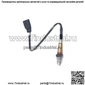 Датчик кислорода (целый автомобиль) 06A906262DB для VW Old PoLo 1.6L