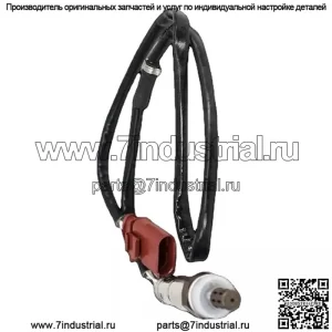 Датчик кислорода (передний) 06A906262DH для Volkswagen Sagitar Old Sagitar 1.6