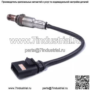 Датчик кислорода (передний) 06A906262CD для Volkswagen Jetta 05-12