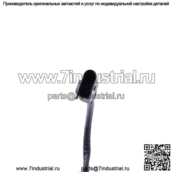 Датчик кислорода (передний) 06A906262CD для Volkswagen Jetta 05-12 - Image 3