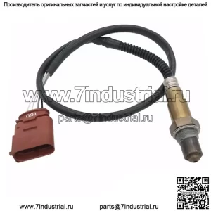 Датчик кислорода (задний) 058906265C для Volkswagen Passat B5/1.8T 01-09