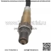 Датчик кислорода (задний) 058906265C для Volkswagen Passat B5/1.8T 01-09 - Image 4