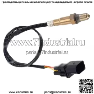 Датчик кислорода (передний) 06A906262BT для Volkswagen Touran 2.0/04-08