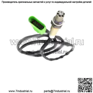Датчик кислорода (передний) 078906265AA для Volkswagen Golf 1J1/2.0/03-05