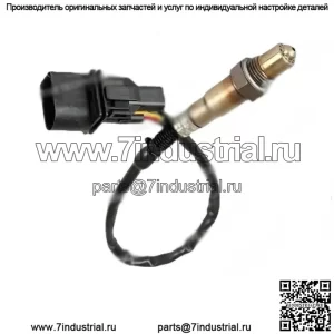Датчик кислорода (передний) 06B906262 для Volkswagen Santana 3000/1.8/05-08
