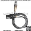 Датчик кислорода (передний) 06A906262CP для Volkswagen 15 Touran 1.4T