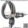 Датчик кислорода (передний) 06A906262CP для Volkswagen 15 Touran 1.4T - Image 2