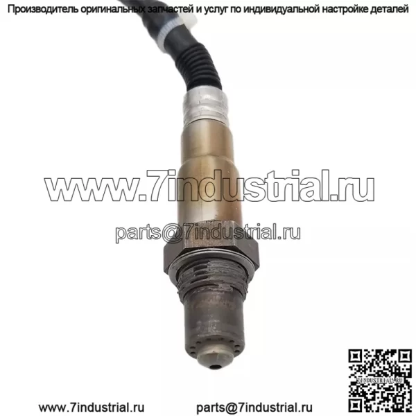 Датчик кислорода (задний) 06A906262CQ для Volkswagen 15 Touran 1.4T - Image 4