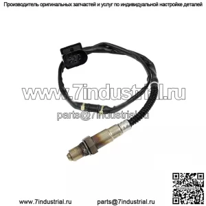 Датчик кислорода (передний) 021906262B для Volkswagen Old Bora 1.8L/1.8T 03-08