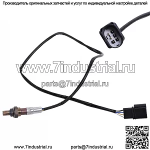 Датчик кислорода (передний) 06A906262CE для Volkswagen Bora 1.6/09