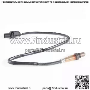 Датчик кислорода (передний правый) 1K0998262K для Audi Q7/3.6/06-15