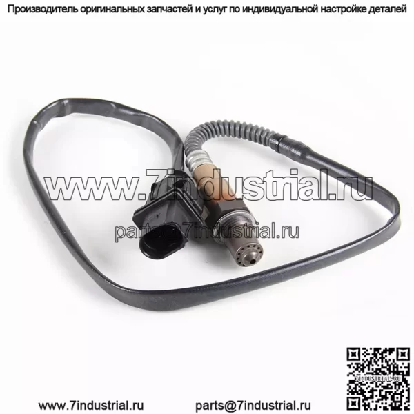 Датчик кислорода (передний правый) 1K0998262K для Audi Q7/3.6/06-15 - Image 3