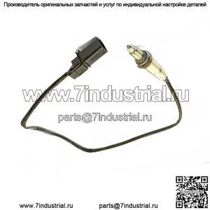Датчик кислорода (передний) 06E906265AD для Audi 16Q7 3.0T