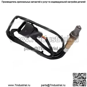 Датчик кислорода (передний) 06A906262AF для Volkswagen 00 Passat 2.0L