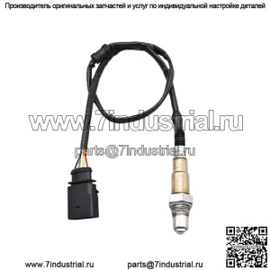Датчик кислорода (передний) 06K906262C для Audi A3 12-13 1.8T/Volkswagen Tiguan 1.8T