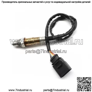 Датчик кислорода (передний левый) 4H0906262H для Audi 13S6 4.0L