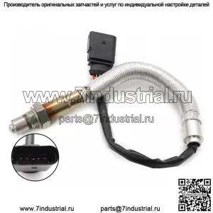 Датчик кислорода (передний) 8R0906262D для Audi 13-15 Q5 2.0T