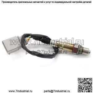 Датчик кислорода (передний) 8R0906262B для Audi 14-19 A4 2.0T
