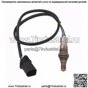 Датчик кислорода (передний) 06E906265R для Volkswagen Audi A6L 3.0T/C7