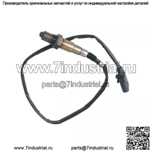 Датчик кислорода (задний) 06K906262R для Audi 2014A3 1.8T