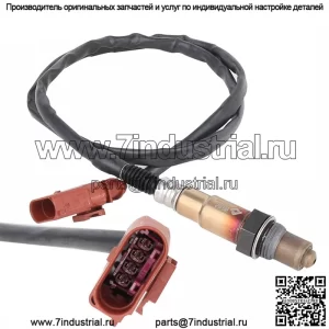 Датчик кислорода (задний) 06J906262Q для Volkswagen 10 Tiguan 1.8T/2.0T