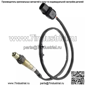 Датчик кислорода (передний) 022906262AM для Volkswagen 12 Magotan 3.0T