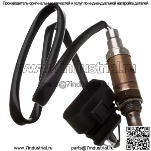 Датчик кислорода (передний) 021906265AK для Volkswagen Jetta 5 клапанов
