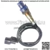 Датчик кислорода (передний) 06A906262DG для Volkswagen 01-08 Bora 1.8T
