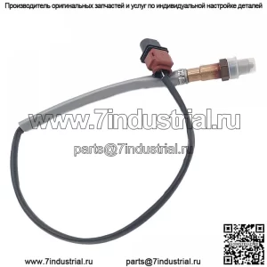 Датчик кислорода (передний) 022906262AN для Volkswagen 12 Magotan 3.0T