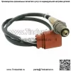 Датчик кислорода (задний правый) 022906262BG для Volkswagen 04 Touareg 3.2L - Image 2