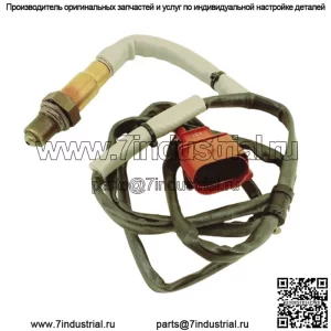 Датчик кислорода (передний левый) 022906265 для Audi 04TT 3.2L