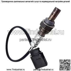 Датчик кислорода (передний) 036906262L для Volkswagen Polo 04 1.4L