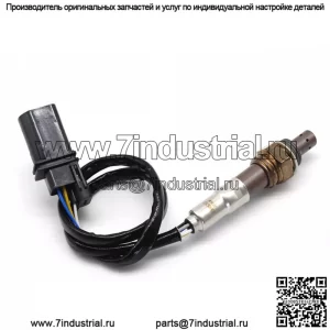 Датчик кислорода (передний) 036906262T для Volkswagen Polo 04 1.4L