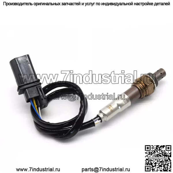 Датчик кислорода (передний) 036906262T для Volkswagen Polo 04 1.4L