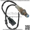 Датчик кислорода (задний) 03C906262AQ для Volkswagen 2009 Magotan 1.4T