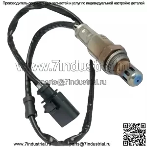 Датчик кислорода (задний) 03C906262AQ для Volkswagen 2009 Magotan 1.4T