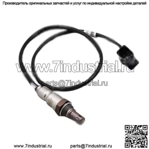 Датчик кислорода (передний) 03F906262 для Volkswagen 13 Beetle 1.2T