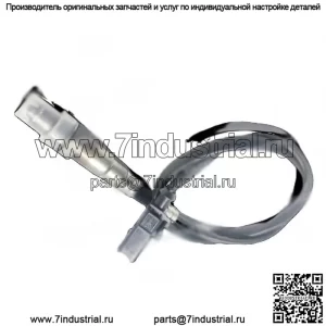 Датчик кислорода (задний) 03H906262T для Volkswagen 11 Passat 3.0L