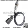 Датчик кислорода (задний) 04E906262BC для Volkswagen 16 Beetle 1.4T - Image 2