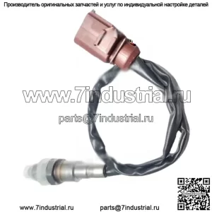 Датчик кислорода (передний) 04E906262BD для Volkswagen 16 Beetle 1.4T