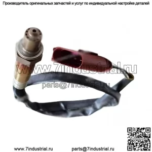 Датчик кислорода (передний) 04E906262BM для Volkswagen 16 Beetle 1.4T