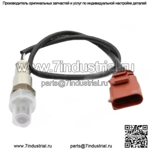 Датчик кислорода (передний) 04E906262DP для Volkswagen 16 Sharan 1.4T