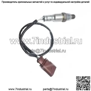 Датчик кислорода (передний) 04E906262EL для Audi 16A1 1.4T